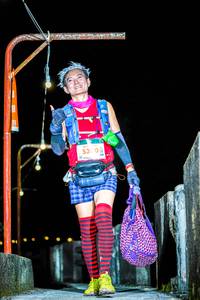 BIB: 530
                            <button type="button" onclick="openModal(21776714)" class="btn btn-primary btn-sm float-right btn-popup" data-toggle="modal" data-target=".modal-high-quality">
                        <i class="fas fa-shopping-cart"></i> Add to Cart
                    </button>
                                            <button type="button" onclick="isThisMe(21776714, true)" class="btn btn-success btn-sm float-right btn-popup btn-isme hidden" data-toggle="tooltip" data-placement="bottom" title="นี่คือรูปของคุณใช่ไหม คลิกที่นี่เพื่อเอาเข้าอัลบั้ม">
                        <i class="fas fa-plus"></i> Add to album
                    </button>
                    <button type="button" onclick="isThisMe(21776714, false)" class="btn btn-warning btn-sm float-right btn-popup btn-isnotme hidden">
                        <i class="fas fa-ban"></i> Remove from album
                    </button>